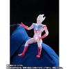 Ultraman Taiga Special Clear Color Интернет-магазин SHFiguarts Ver. (Тамасии Лимитед)