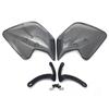Protège-mains scooter pare mains universal Motoguard SH2