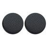 2 шт. Амбушюры для накладных наушников Skullcandy Grind Wireless
