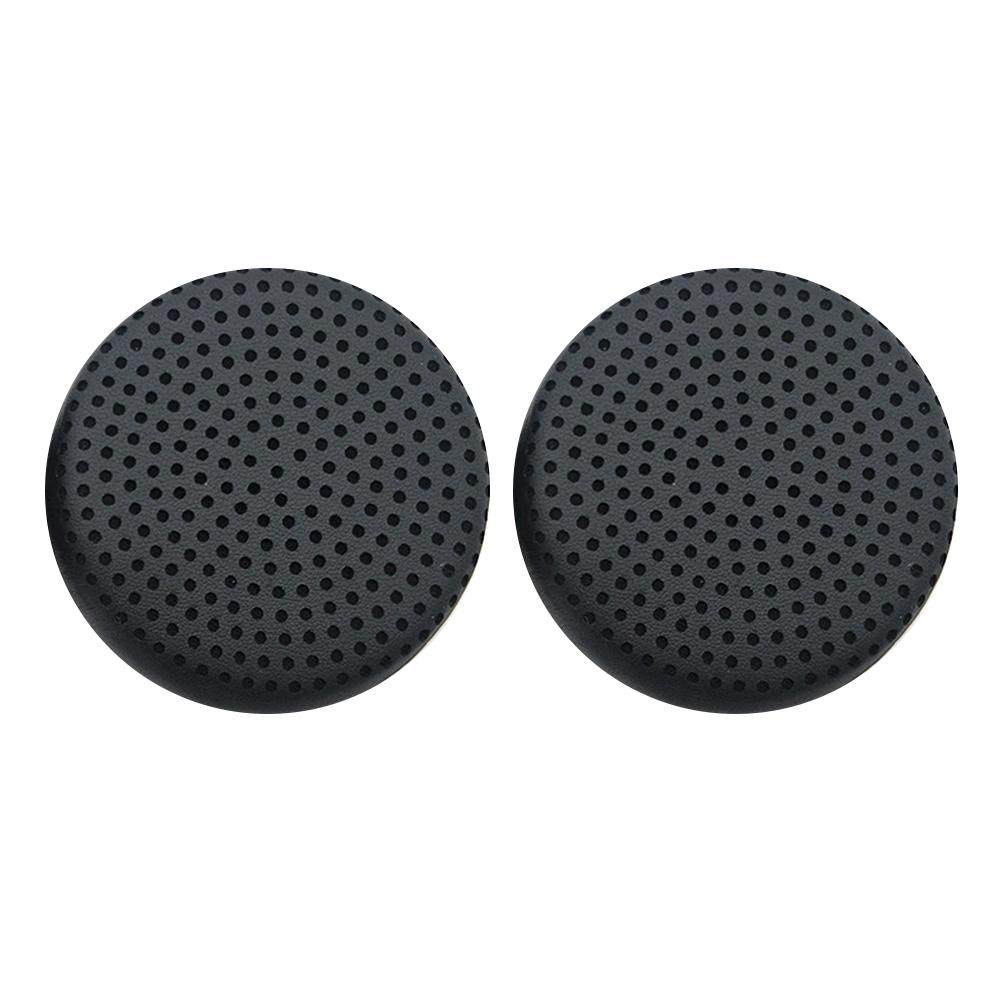 2 шт. Амбушюры для накладных наушников Skullcandy Grind Wireless
