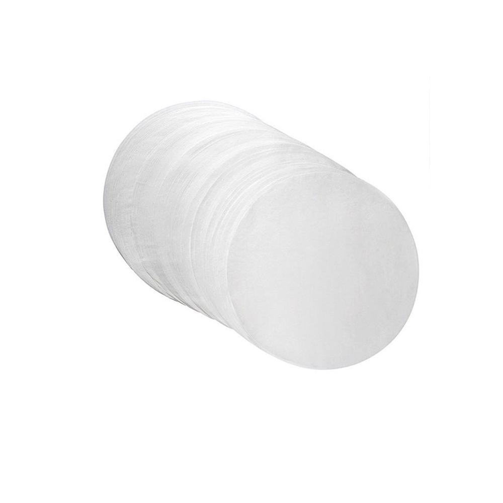 Paper Liner Sheets for Burger Press Baking Supplies Candy Wrapper Paper Patty Paper Cake Baking