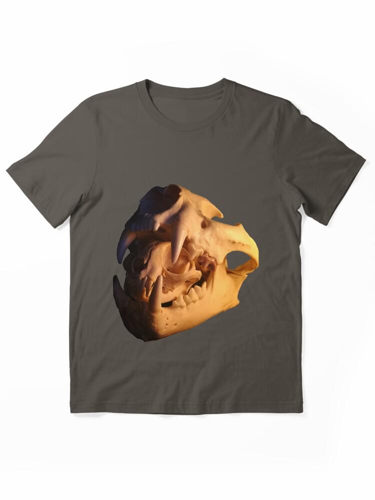 Far Cry Primal - Vector Essential T-Shirt
