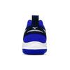 Mizuno Кроссовки Dynablitz 'Black Blue White' V1GA212202