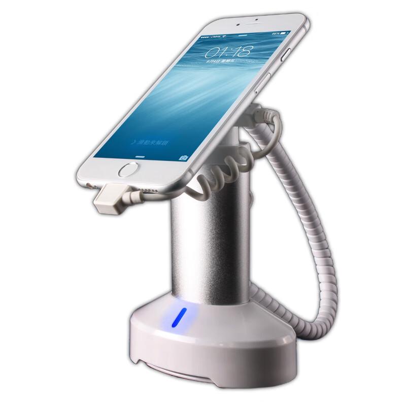 LFang CJ6000 Anti-theft Security Display Stand