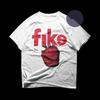 Dominic Fike Band Strawberry All Natural T Shirt Full Size S5XL Unisex T-Shirt