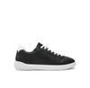 Riven Sneakers 50523514 Black