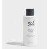 [DR505] Atocle Toner 200ml