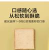Buydeem Multi functional Bread Maker Fully Automatic Toaster for Home Use