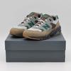 MT580AM2 atmos Эксклюзивные New Balance 580 Wood Escape (Мужской)