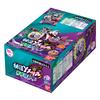 Yokai Watch Yokai Y Медаль Героический Супер Ранбу (BOX)