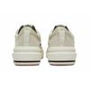 Vans Old Skool Overt Plus Cc Vans VN0A4BVLBWQ