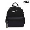 Мини-рюкзак Y Nk Brasilia Jdi Dr6091 010