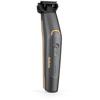 Men's Trimmer Babyliss MT987E Multi-purpose Trimmer Graphite Precision 12 In 1