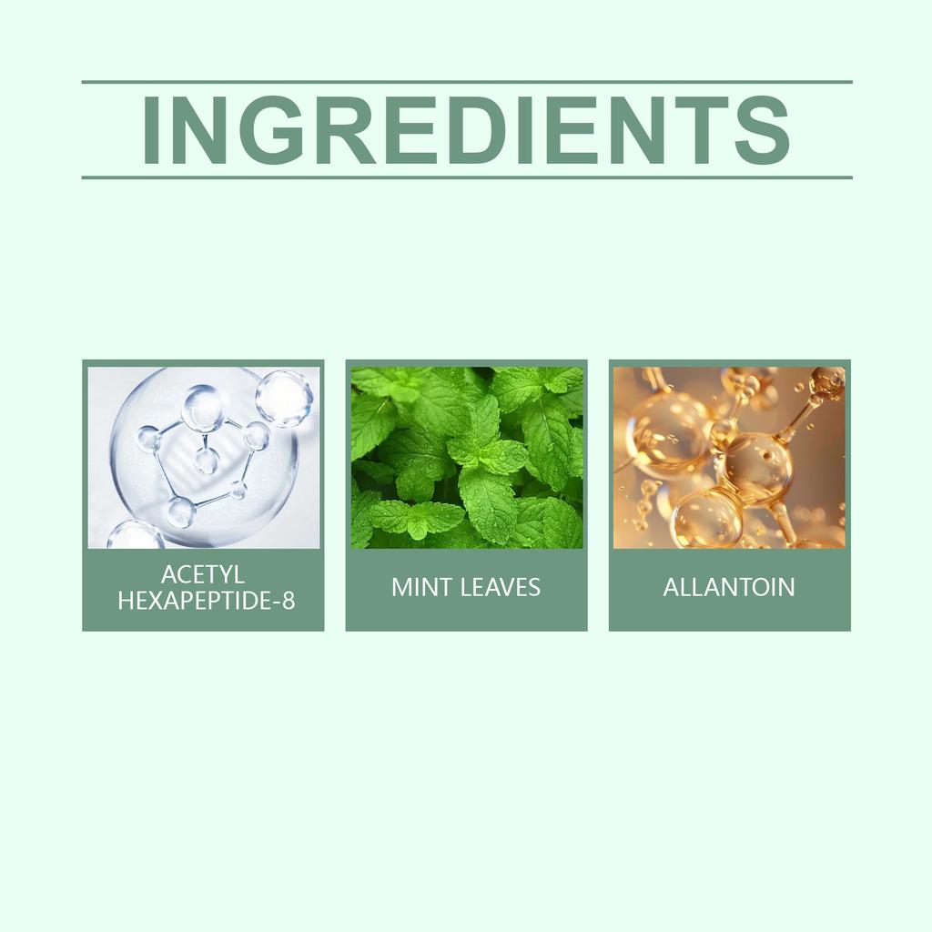 Нано-пластырь с микроиглами для похудения, Пластырь для подтяжки пупка для ленивых, Жиросжигающий пластырь, Вспомогательное средство для формирования тела для ленивых.