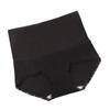High Waisted Abdominal Tightening Buttocks Lifting Breathable Underwear Antibacterial Women's Underwear Cotton Comfortable High-end Triangle Pants