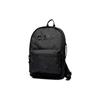 Converse Polyester Backpack Unisex Black (Unisex) Backpacks 10023806001