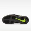 Nike Кроссовки мужские Nike Air Foamposite Pro Voltage 2026 Черный Voltage-Желтый HF0794-002