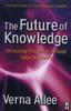 Книга The Future of Knowledge