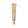 Intense Care Gold 24K Крем для глаз с улиткой 30 мл
