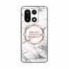 Для OnePlus 15 Корпус Чехол Милый Мультяшный Цветочный Рисунок Обложка Ударопрочный ТПУ Силиконовый Чехлы для Телефона Для OnePlus 15 oneplus15