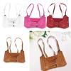 Женский Пояс-Корсет Под Грудь Панк Женский Искусственная Кожа Регулируемый Куммербунд для Платья Пояс-Стяжка Пояс