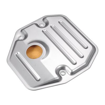 ACROPIX Поддон фильтра автоматической коробки передач для Toyota RAV4 2005-2012 - 1 штука Номер детали: 353300W040/353300W090
