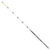 SHIMANO Сонар Tip 25 Lake Master SH M02R