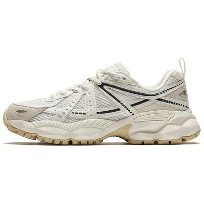 Champion Series G02-V2 амортизирующие нескользящие низкие повседневные туфли женские кроссовки белые черные 122438808A-4