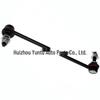 FL3Z3050C Compatible with Ford