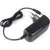 Адаптер питания - GENERIC - 12В 2А - Для светодиодной ленты RGB - AC 110-240В - Низковольтный трансформатор