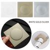 Wall Flange Decorative Cover Pipe Wall Covers Air Conditioning Hole Decoration Faucet Accessories