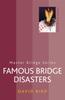 Книга Famous Bridge Disasters