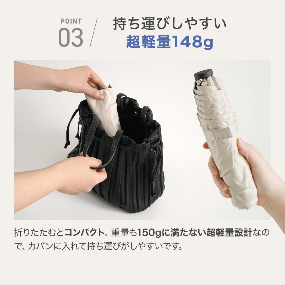 Складной зонт для использования как в солнечную, так и в дождливую погоду, с УФ-излучением, автоматическим открыванием, защитой от ветра и воды, удобный для мужчин, а также чехол для зонта на выбор