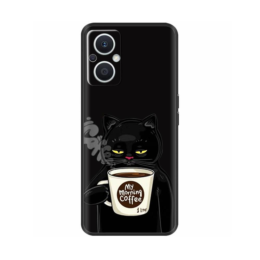 Для Xiaomi POCO M5 M5S Чехол Цветок Мягкий Жидкий Силиконовый Чехол Для Чехлов Телефона POCO M5 Coque Fundas Для Xiaomi POCO M5S PocoM5