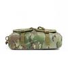1000D Outdoor Tactical Multifunctional Laptop Crossbody Tote Bag