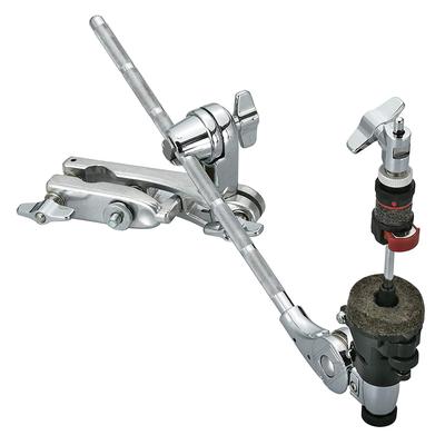 Многофункциональная модель закрытого крепления TAMA MXA73N Hi-Hat