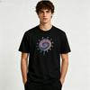 Lollapalooza Chicago 2026 Grant Park July 30 To August 2 2026 Tshirt Unisexunisex Fashion Unisexs Tshirts Streetwear Hip Hop Tees