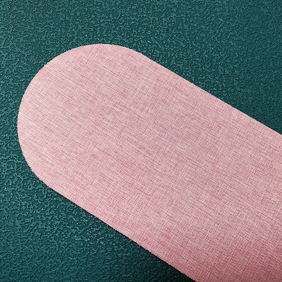 Самоклеящаяся детская противоударная наклейка на стену для декора и защиты комнаты