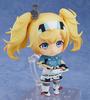 Nendoroid Kantai Collection -KanColle- Gambier Bay [Gambier Bay] Non-scale ABS & PVC painted movable figure