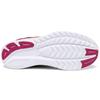 SAUCONY Женские Kinvara 11 'Berry Gold' S10551-20