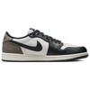 New JORDAN 1 Retro Low Og Mocha CZ0790-102