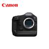 Canon EOS R1 Full-Frame Mirrorless Flagship Camera (CN version)