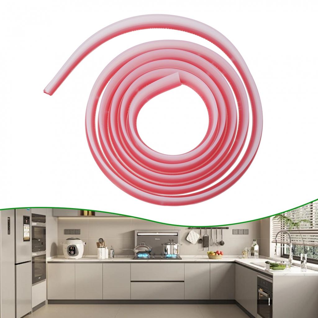 Водостопор Душевой Барьер Блокиратор Складная Дамба