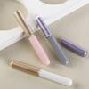 Professional Lip Brush Portable Makeup Tools Clean And Hygienic Lipstick Brush  Women