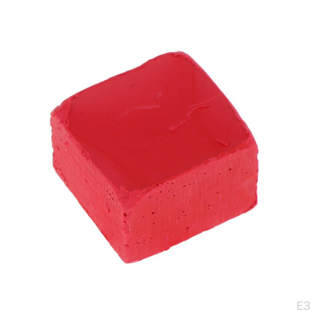 Пигментный блок для губ своими руками — для использования в эпоксидной смоле, производстве мыла, художественных работах, поделках и ярком цвете