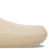 Crocs Унисекс Mellow Luxe Recovery Slide 209413 2ds
