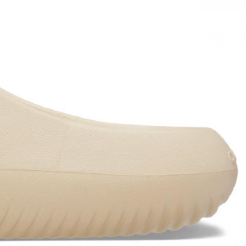 Crocs Унисекс Mellow Luxe Recovery Slide 209413 2ds