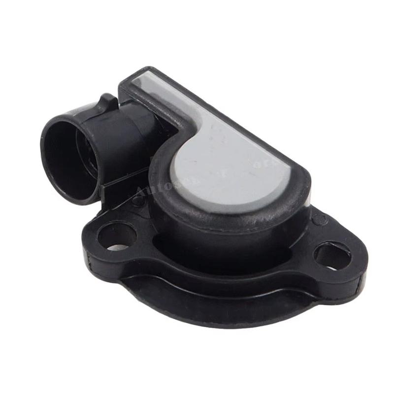 06594 New Brand Throttle Position Sensor TPS 3 Pins