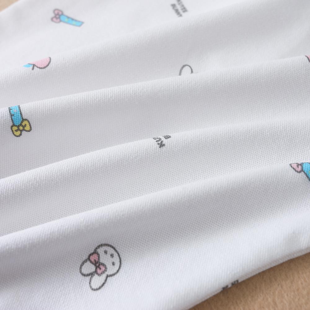 Baby Girls Summer Shirt 2024 New Kids Cotton Short Sleeved Clothes Kids Polo T-shirt Baby Turn-Down Collar Clothes