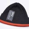  Черный Як Черный Як Обычный Bac Light Beanie R2byhtf1909 Re